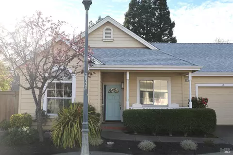 9147 Benny Goodman Way, Windsor, CA 95492 photo 27