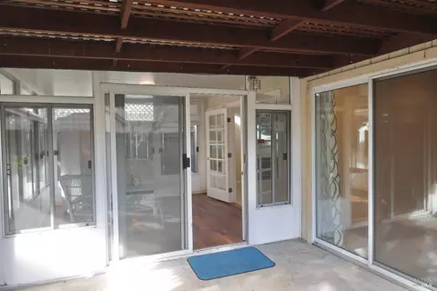 9147 Benny Goodman Way, Windsor, CA 95492 photo 26