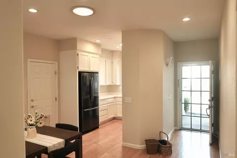 9147 Benny Goodman Way, Windsor, CA 95492 photo 13
