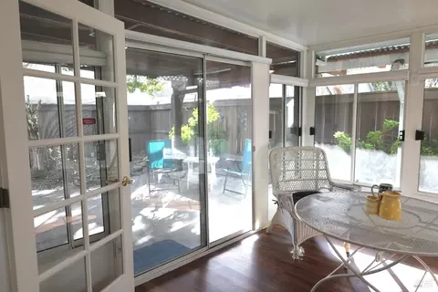 9147 Benny Goodman Way, Windsor, CA 95492 photo 11