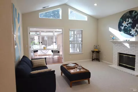 9147 Benny Goodman Way, Windsor, CA 95492 photo 5