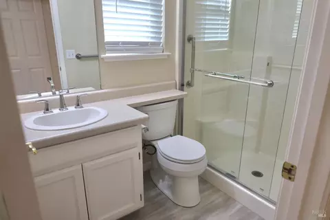 9147 Benny Goodman Way, Windsor, CA 95492 photo 18
