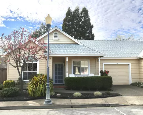 9147 Benny Goodman Way, Windsor, CA 95492