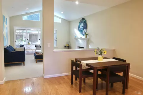 9147 Benny Goodman Way, Windsor, CA 95492 photo 4