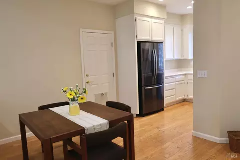 9147 Benny Goodman Way, Windsor, CA 95492 photo 14