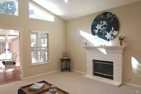 9147 Benny Goodman Way, Windsor, CA 95492 photo 7