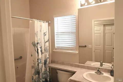 9147 Benny Goodman Way, Windsor, CA 95492 photo 22