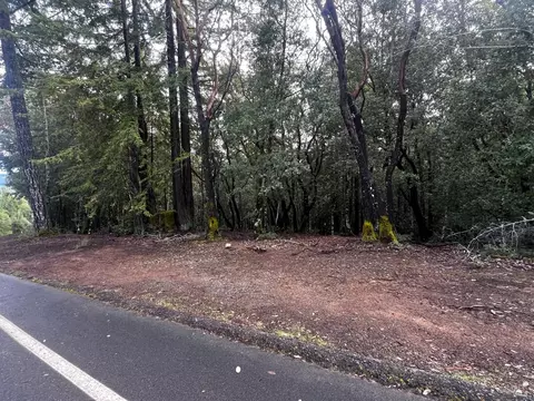2149 Goose Rd, Willits, CA 95490 photo 8