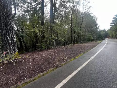 2149 Goose Rd, Willits, CA 95490 photo 2