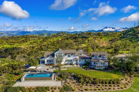 2843 Wright Ranch Ln, Healdsburg, CA 95448