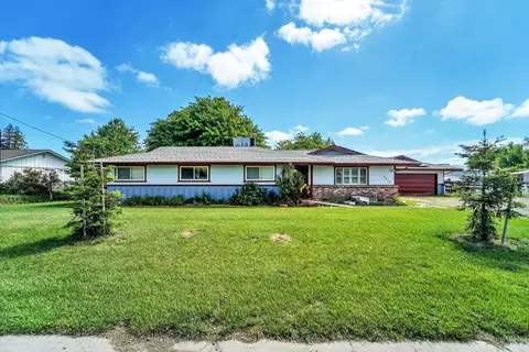 4410 Tolenas Rd, Fairfield, CA 94533