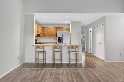 Other - 106 Nicholas Ct, Cotati, CA 94931 photo 2 of 2