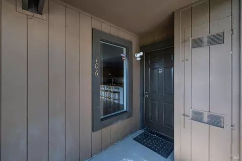 Other - 106 Nicholas Ct, Cotati, CA 94931 photo 1 of 2