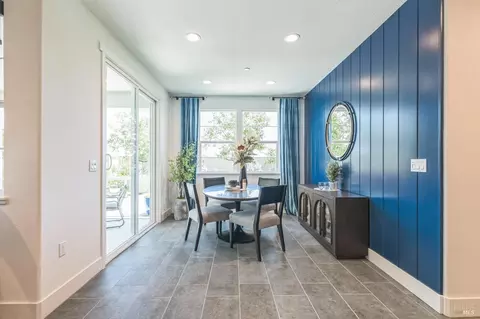 Dining - 701 Castle St, Oakley, CA 94561 photo 2 of 2
