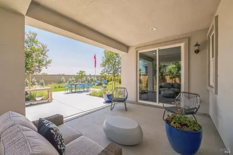 Other - 701 Castle St, Oakley, CA 94561 photo 3 of 6