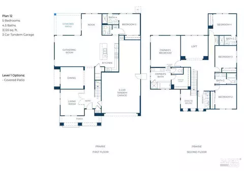 Floorplan - 701 Castle St, Oakley, CA 94561 photo 1 of 1