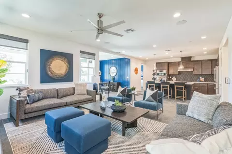Other - 701 Castle St, Oakley, CA 94561 photo 2 of 6