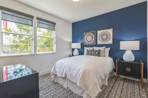 Bedroom - 701 Castle St, Oakley, CA 94561 photo 1 of 7