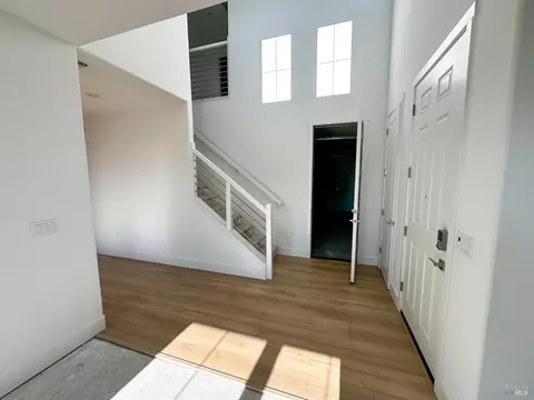 Entry Way - 701 Castle St, Oakley, CA 94561 photo 1 of 4