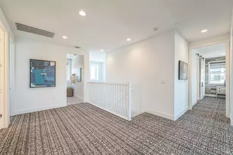 Entry Way - 701 Castle St, Oakley, CA 94561 photo 3 of 4