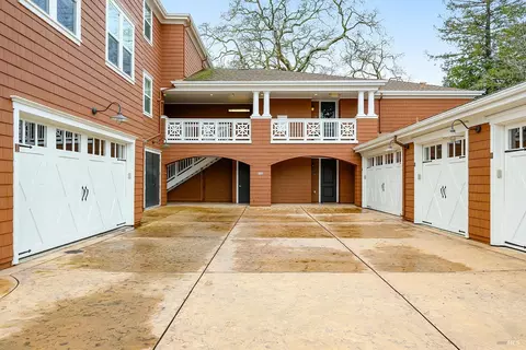 263 Camellia Cir, Larkspur, CA 94939