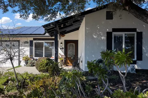 2204 Tyler Ct, Antioch, CA 94509