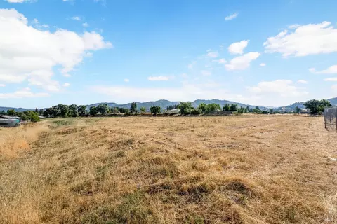 1 Ford Rd, Ukiah, CA 95482 photo 7