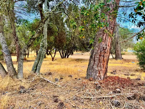 3471 Park St, Clearlake, CA 95422 photo 11