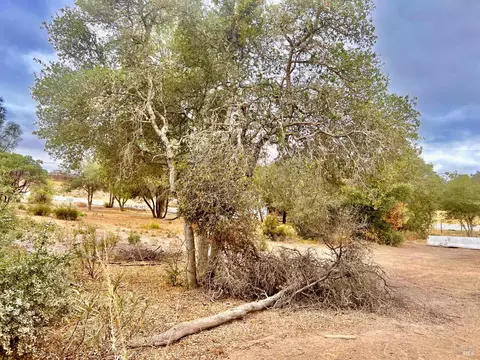 3471 Park St, Clearlake, CA 95422 photo 3