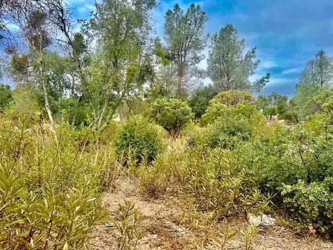 3471 Park St, Clearlake, CA 95422 photo 4