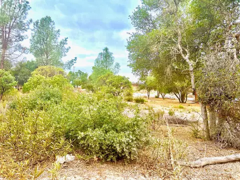 3471 Park St, Clearlake, CA 95422 photo 2