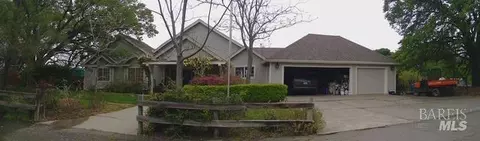 6958 Oak Tree Trl, Vacaville, CA 95688 photo 12