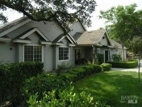 6958 Oak Tree Trl, Vacaville, CA 95688 photo 11