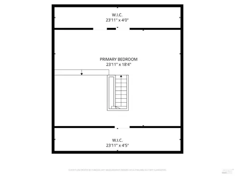 Floorplan - 229-231 Bodega Ave, Petaluma, CA 94952 photo 3 of 3