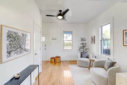 Other - 229-231 Bodega Ave, Petaluma, CA 94952 photo 1 of 8