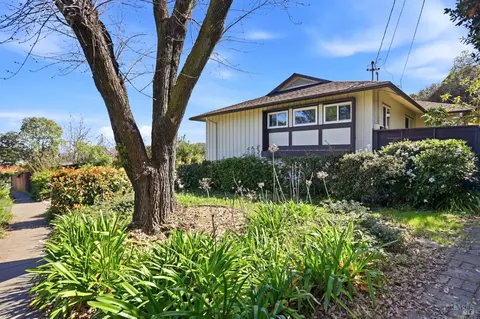 15 Alameda De La Loma, Novato, CA 94949