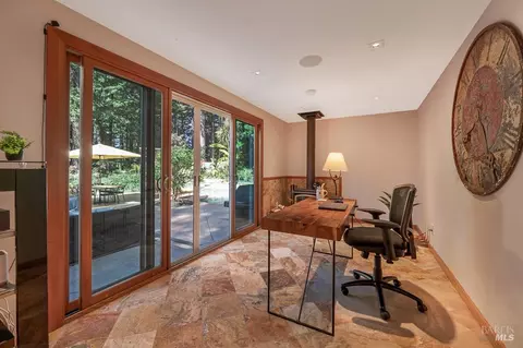 Other - 17600 Willow Creek Rd, Occidental, CA 95465 photo 3 of 10