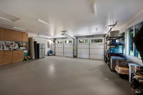 Other - 17600 Willow Creek Rd, Occidental, CA 95465 photo 9 of 10