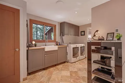 Other - 17600 Willow Creek Rd, Occidental, CA 95465 photo 4 of 10