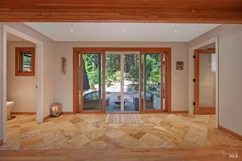 Other - 17600 Willow Creek Rd, Occidental, CA 95465 photo 2 of 10