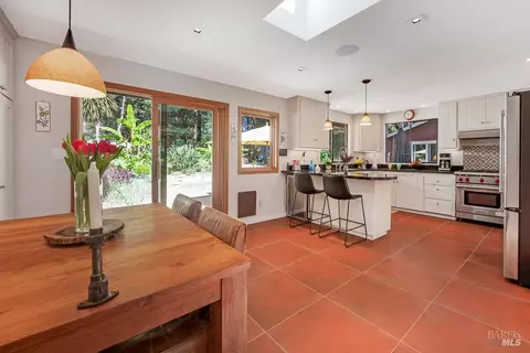 Other - 17600 Willow Creek Rd, Occidental, CA 95465 photo 5 of 10