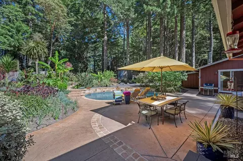 Other - 17600 Willow Creek Rd, Occidental, CA 95465 photo 7 of 10