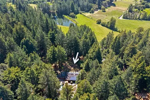 Other - 17600 Willow Creek Rd, Occidental, CA 95465 photo 10 of 10