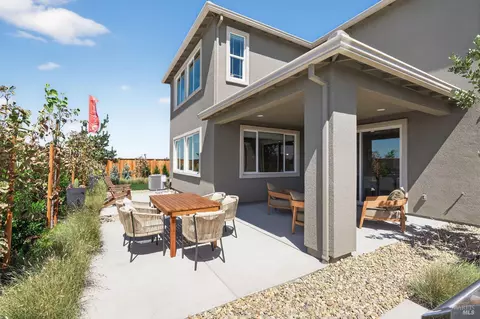 Exterior - 627 Beyers St, Oakley, CA 94561 photo 3 of 4