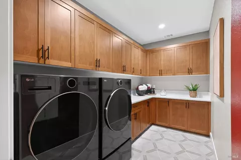 Other - 627 Beyers St, Oakley, CA 94561 photo 4 of 5
