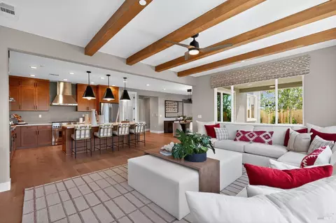 Other - 627 Beyers St, Oakley, CA 94561 photo 1 of 5