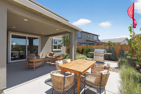 Other - 627 Beyers St, Oakley, CA 94561 photo 5 of 5