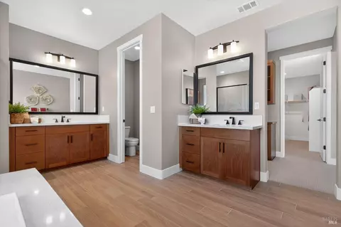 Other - 627 Beyers St, Oakley, CA 94561 photo 2 of 5