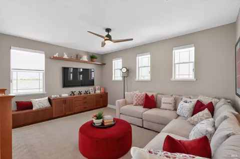 Other - 627 Beyers St, Oakley, CA 94561 photo 3 of 5