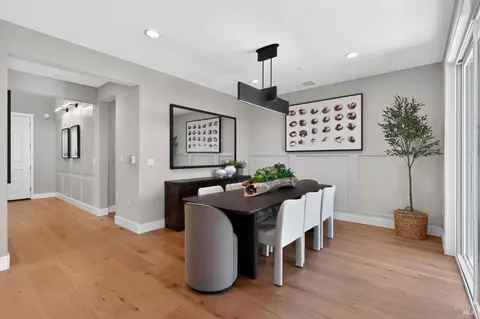 Dining - 627 Beyers St, Oakley, CA 94561 photo 2 of 2
